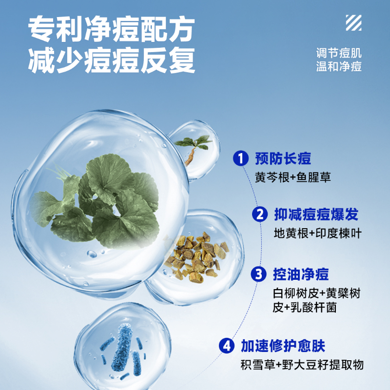 购物之前要识货 正品保障|平台比价|售后无忧