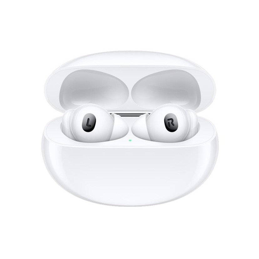 OPPO Enco X2