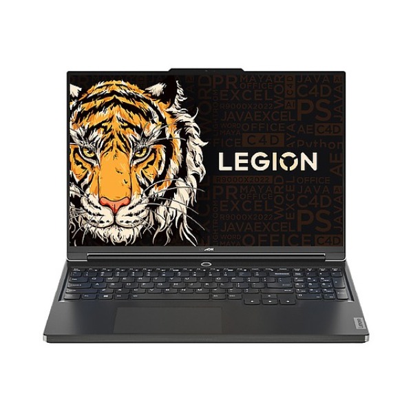 联想拯救者R9000X 