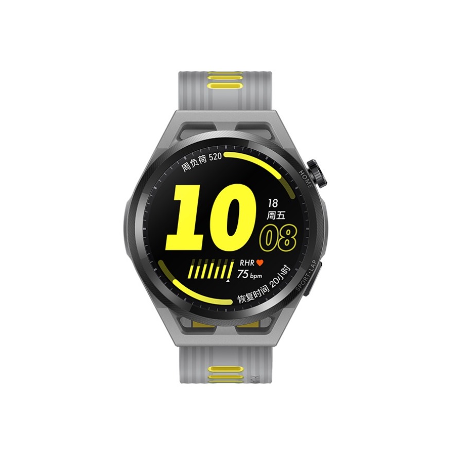 华为WATCH GT Runner