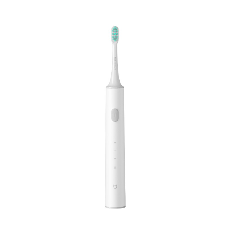 小米电动牙刷T302