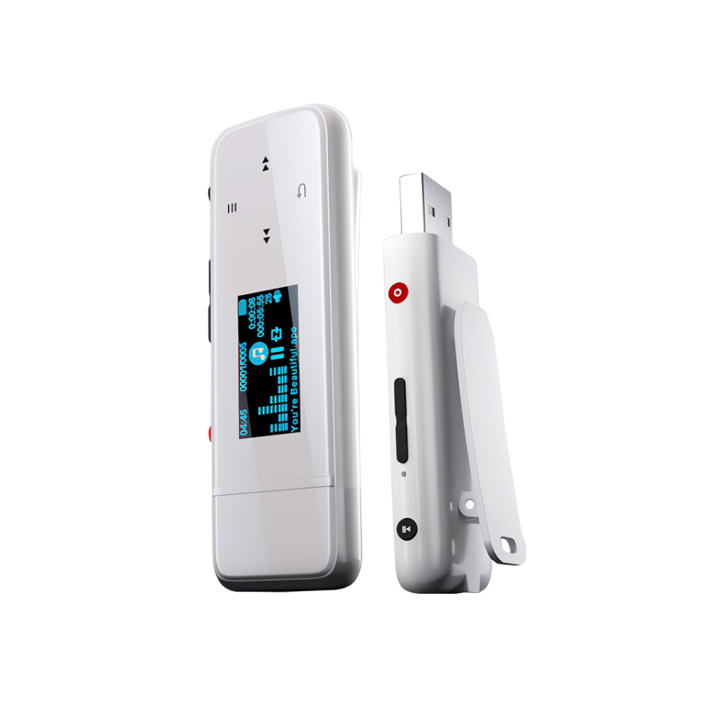 推荐商品：月光宝盒 A5PRO HIFI音乐播放器