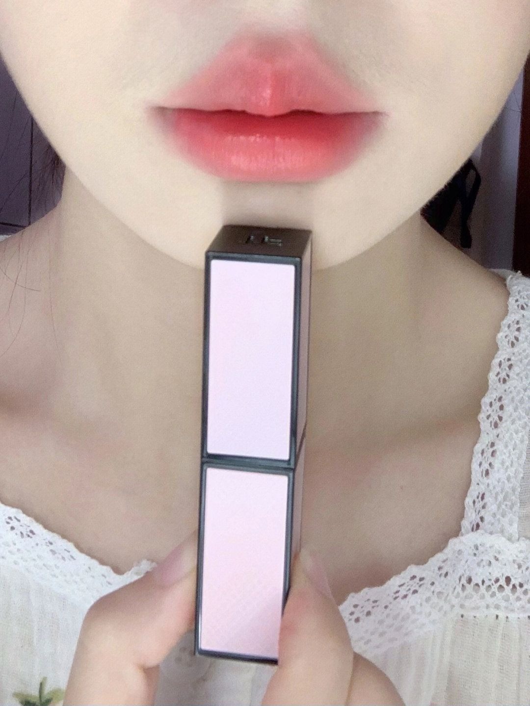 🆕品首发！颜控真的没办法拒绝！！！