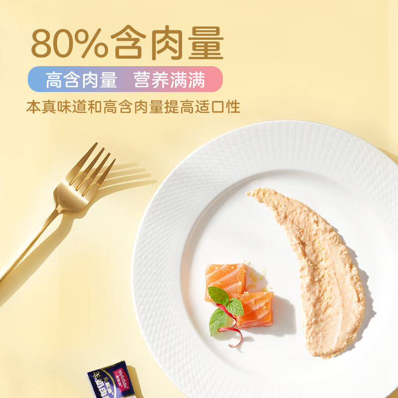 购物之前要识货 正品保障|平台比价|售后无忧