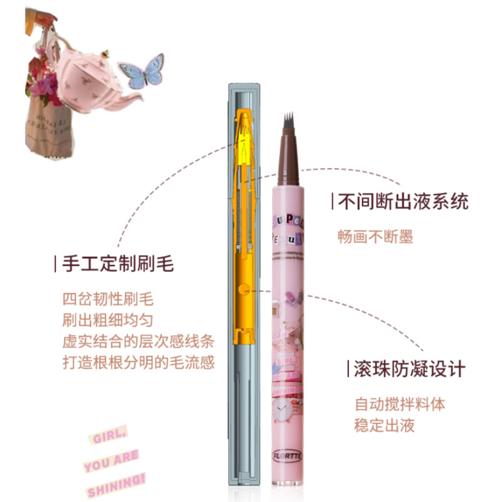 购物之前要识货 正品保障|平台比价|售后无忧
