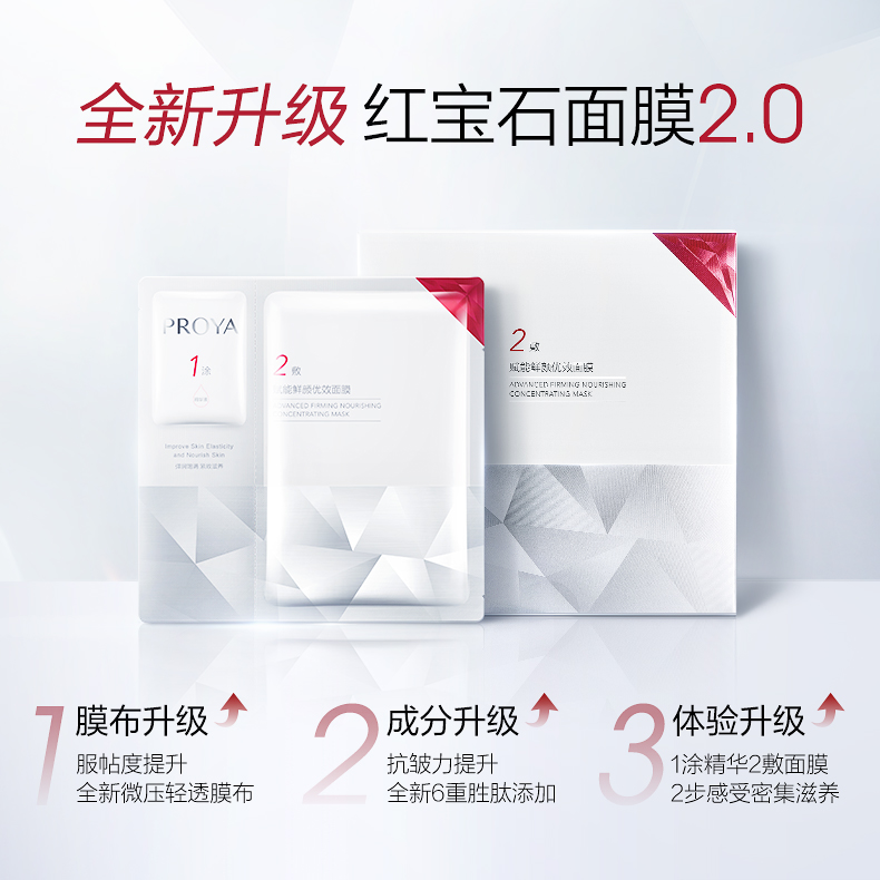 购物之前要识货 正品保障|平台比价|售后无忧