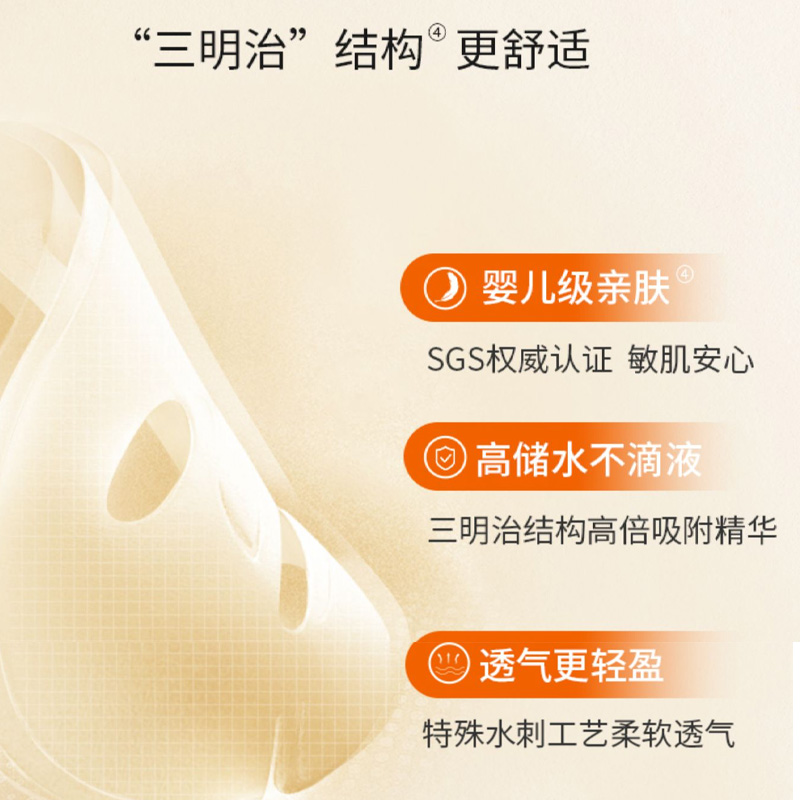 购物之前要识货 正品保障|平台比价|售后无忧