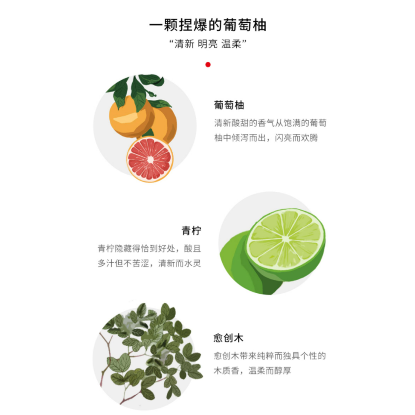 购物之前要识货 正品保障|平台比价|售后无忧