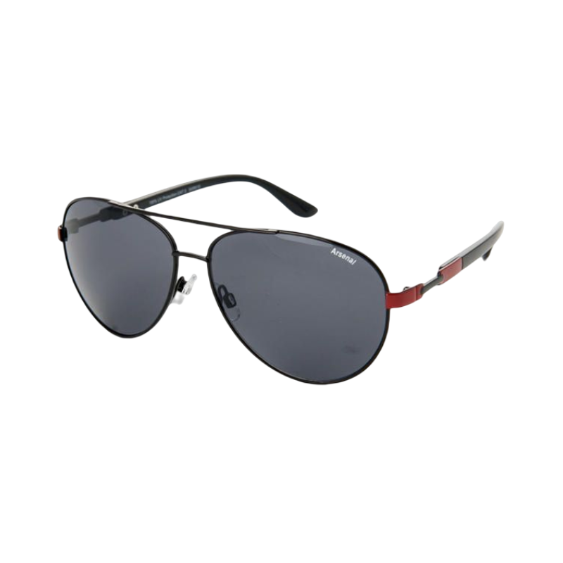 阿森纳 时尚太阳眼镜