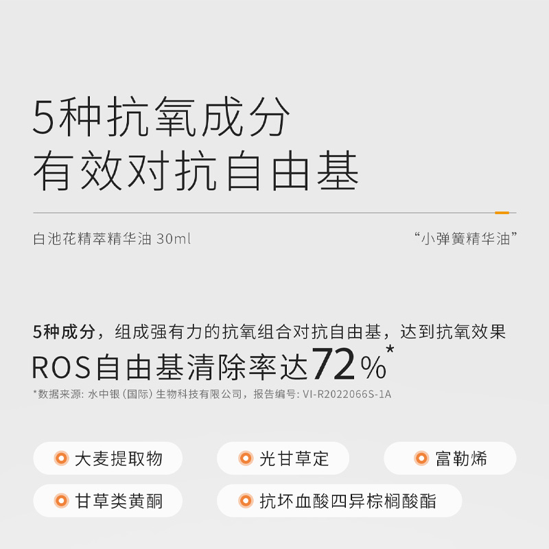 购物之前要识货 正品保障|平台比价|售后无忧