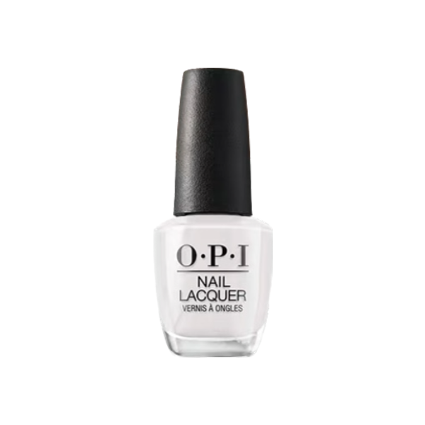 推荐商品：OPI/傲碧爱  2021秋冬彩甲