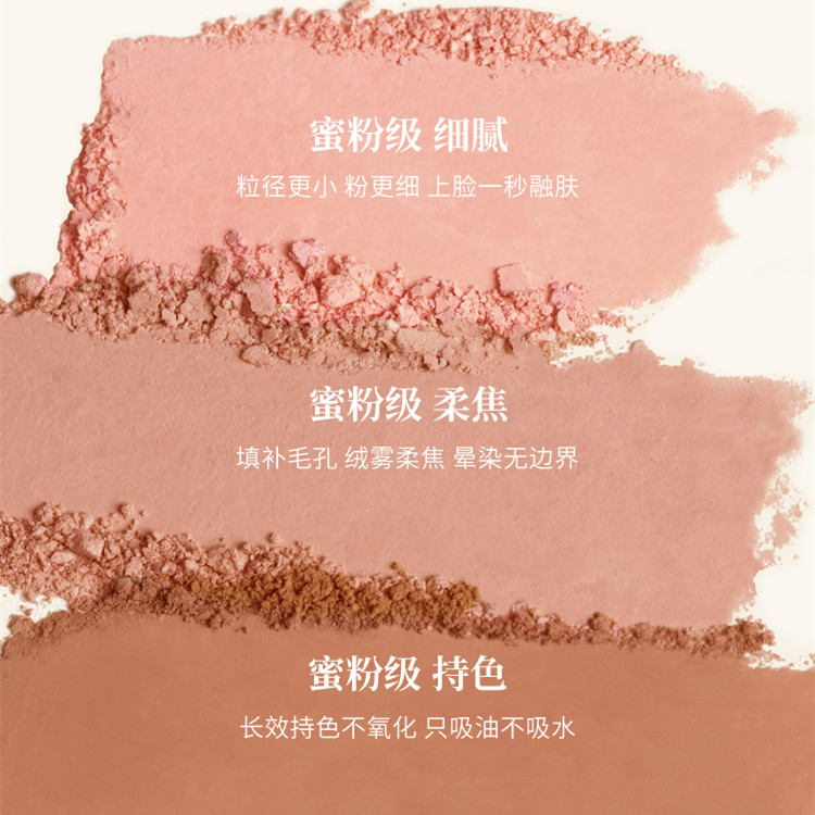 购物之前要识货 正品保障|平台比价|售后无忧