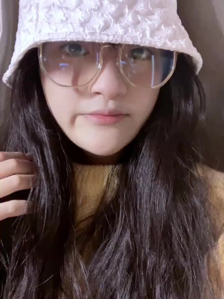 挑战早八伪素颜五分钟出门✨新手化妆必看