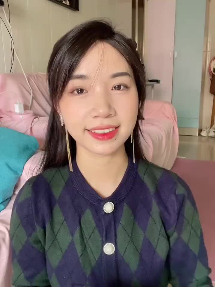 干皮粉底液分享 | 我的本命粉底液们~