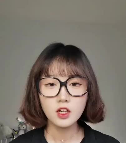 均价十几💰平价彩妆｜大牌分装真的香～