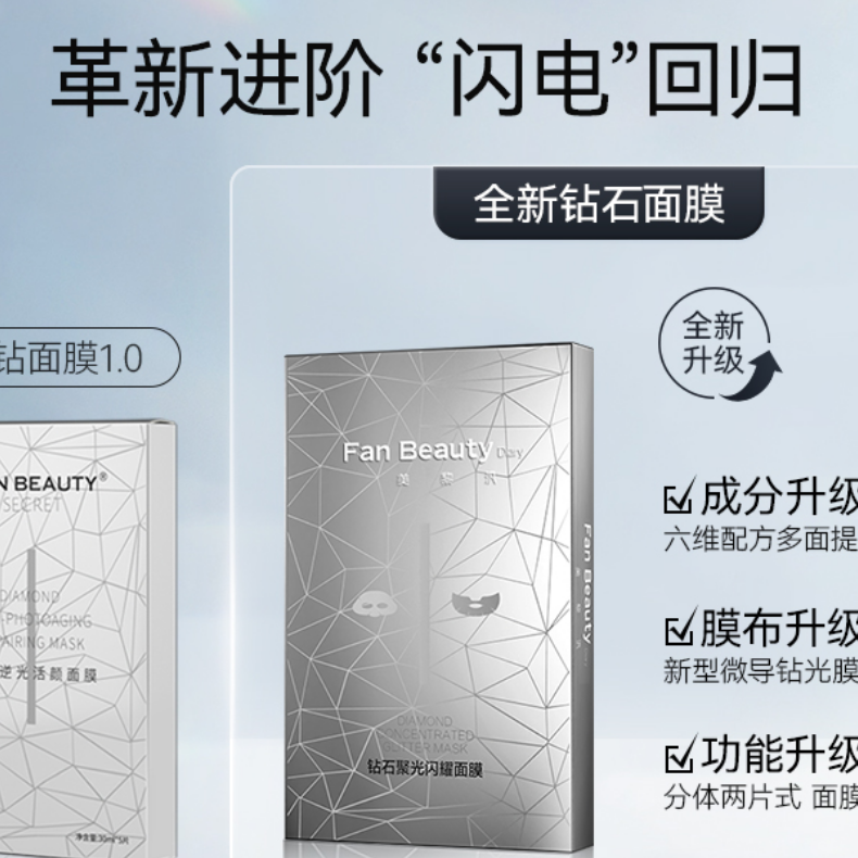 购物之前要识货 正品保障|平台比价|售后无忧
