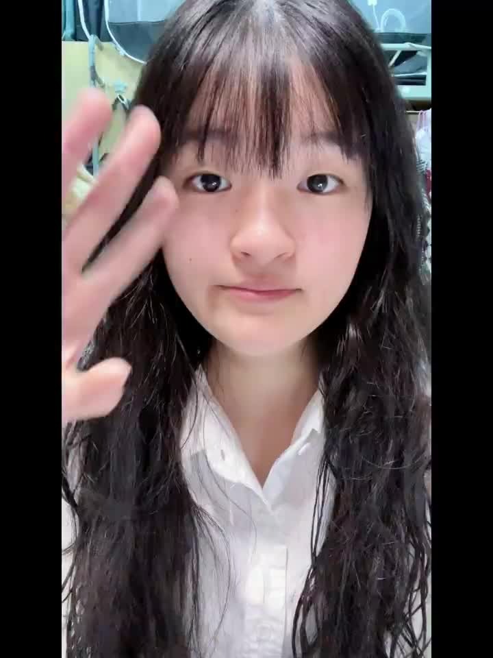 🎀我是真的很懂甜妹伪素颜🥳化妆 日常分享