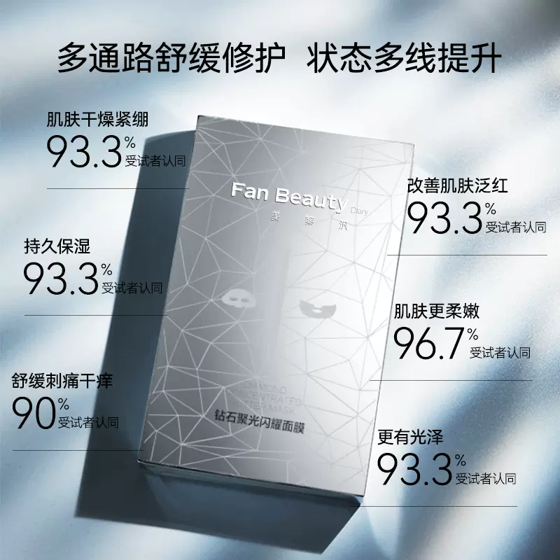 购物之前要识货 正品保障|平台比价|售后无忧