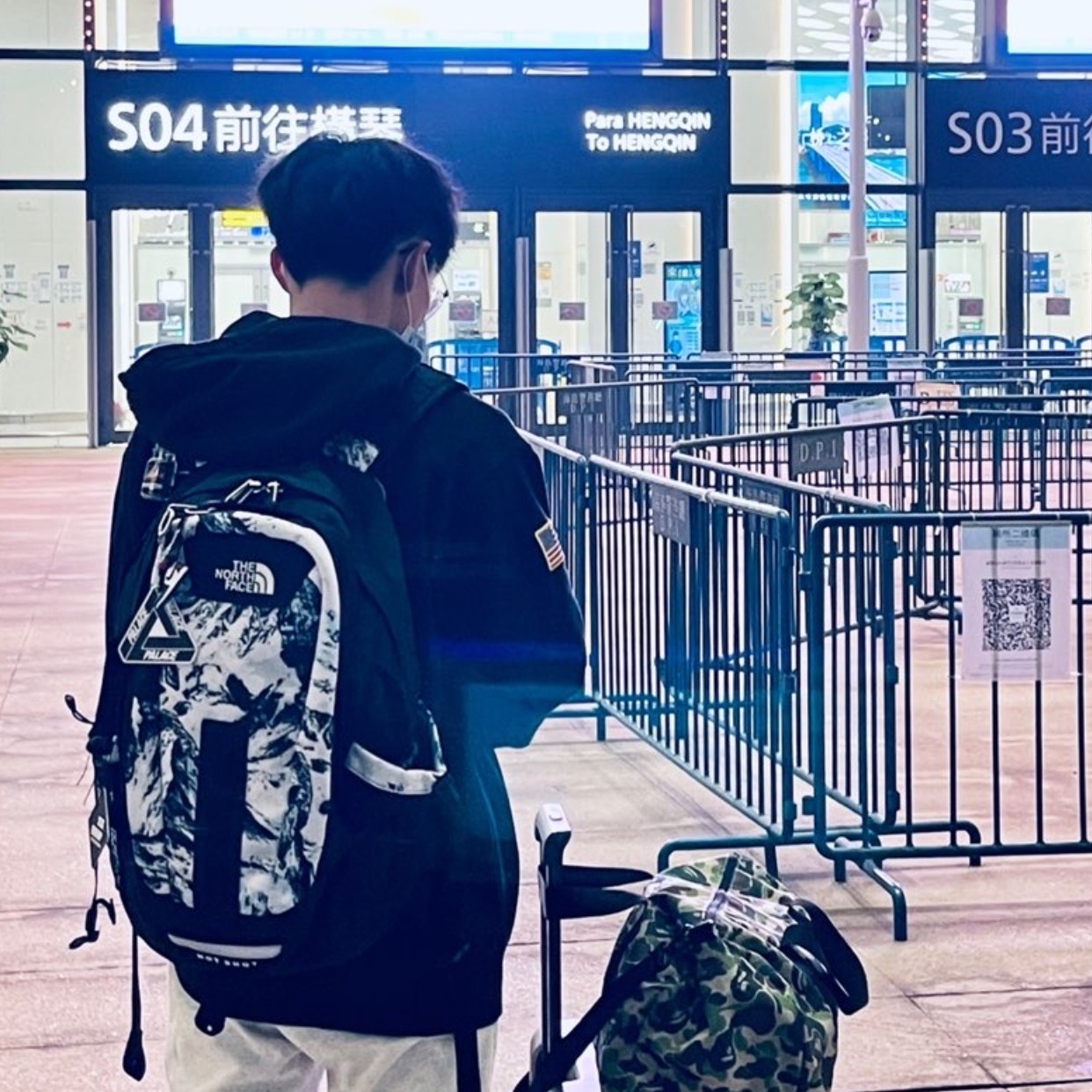购物之前要识货 正品保障|平台比价|售后无忧