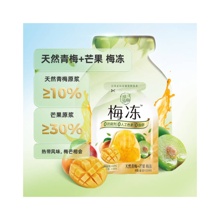 购物之前要识货 正品保障|平台比价|售后无忧