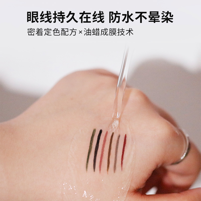 购物之前要识货 正品保障|平台比价|售后无忧