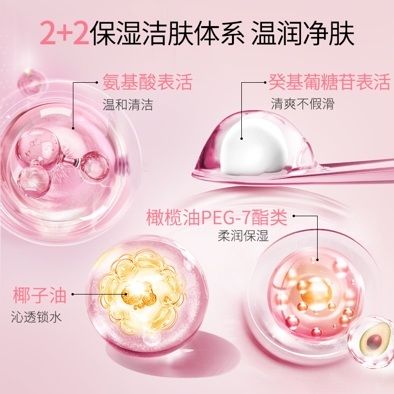 购物之前要识货 正品保障|平台比价|售后无忧