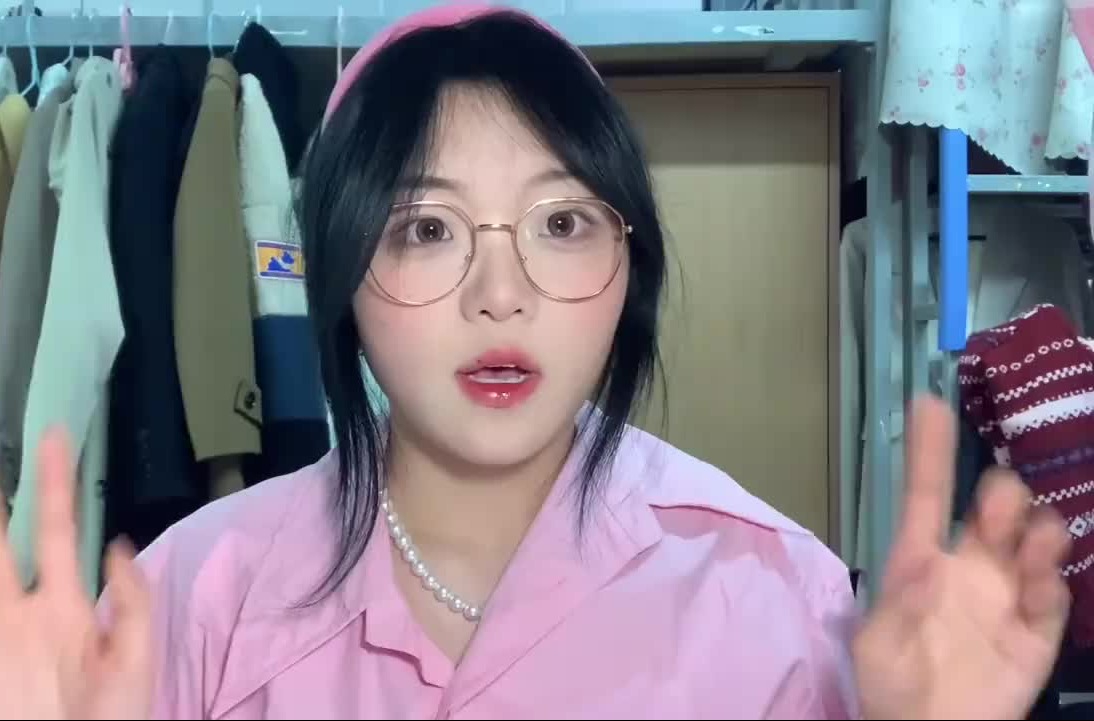 3w人看过的早八平价香水出续集啦!来集合!!
