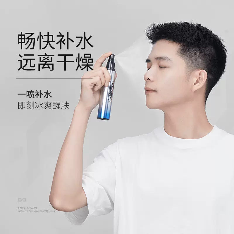 购物之前要识货 正品保障|平台比价|售后无忧
