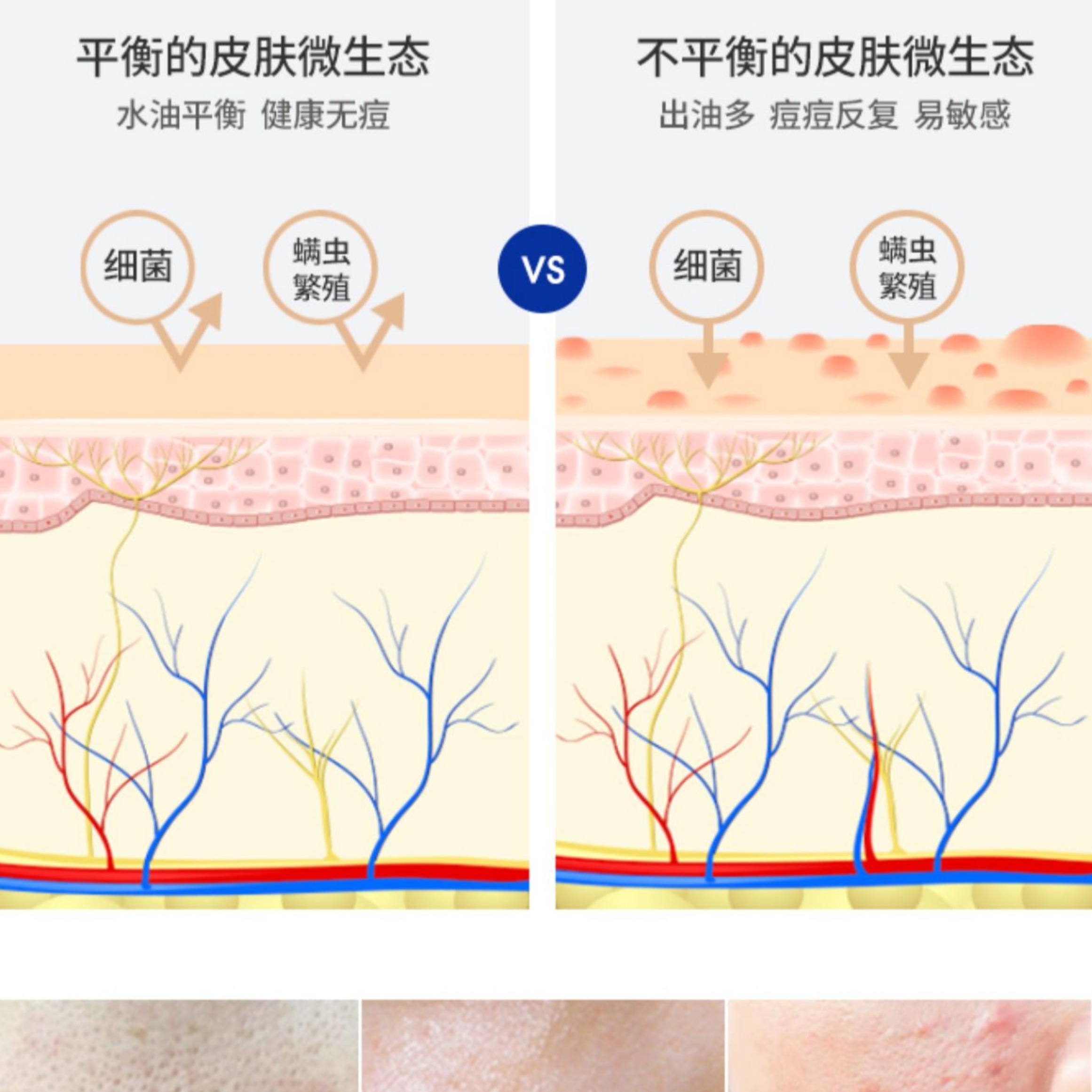 购物之前要识货 正品保障|平台比价|售后无忧