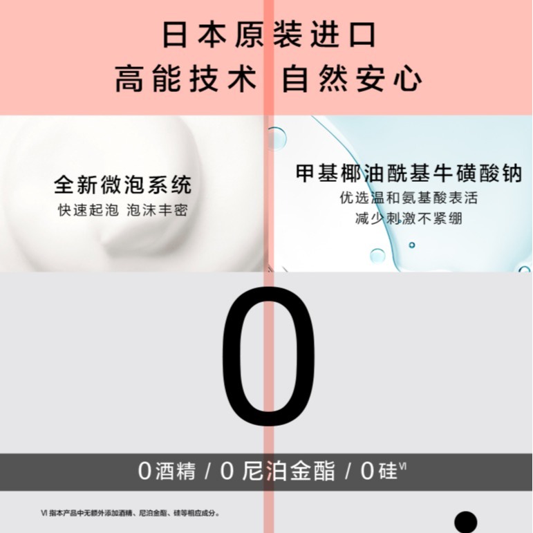 购物之前要识货 正品保障|平台比价|售后无忧