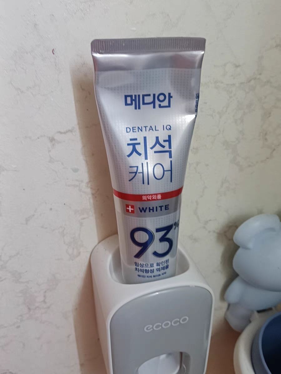 正品，质量好，价格低，特别棒