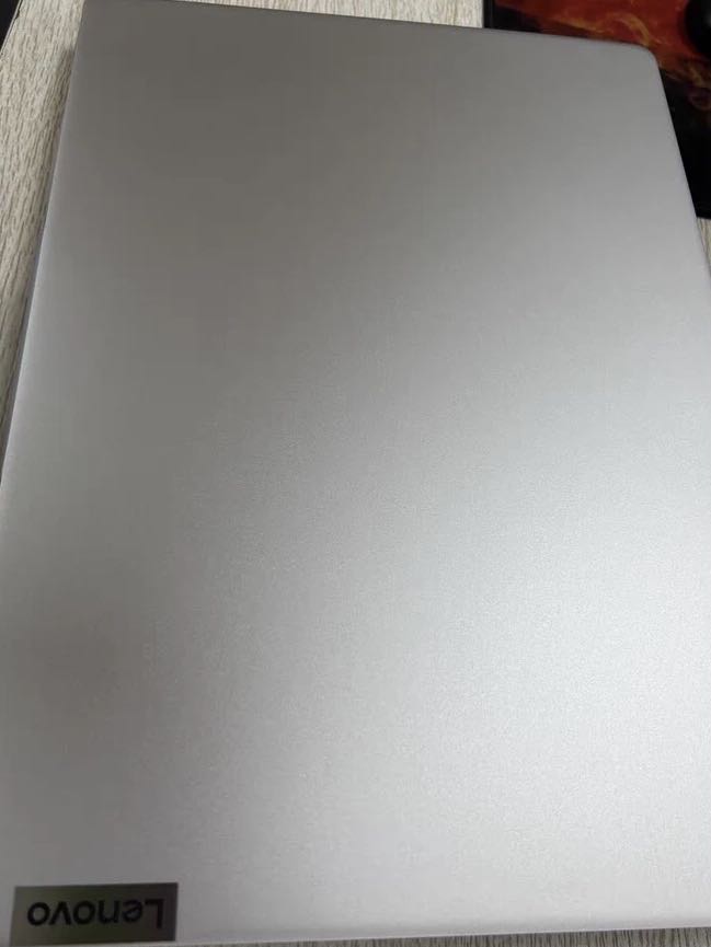 送给自己的生日礼物到了