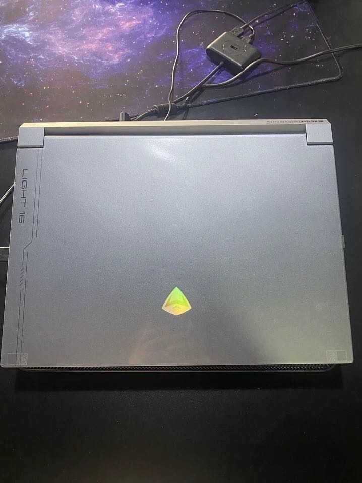颜值王者，战力升级！