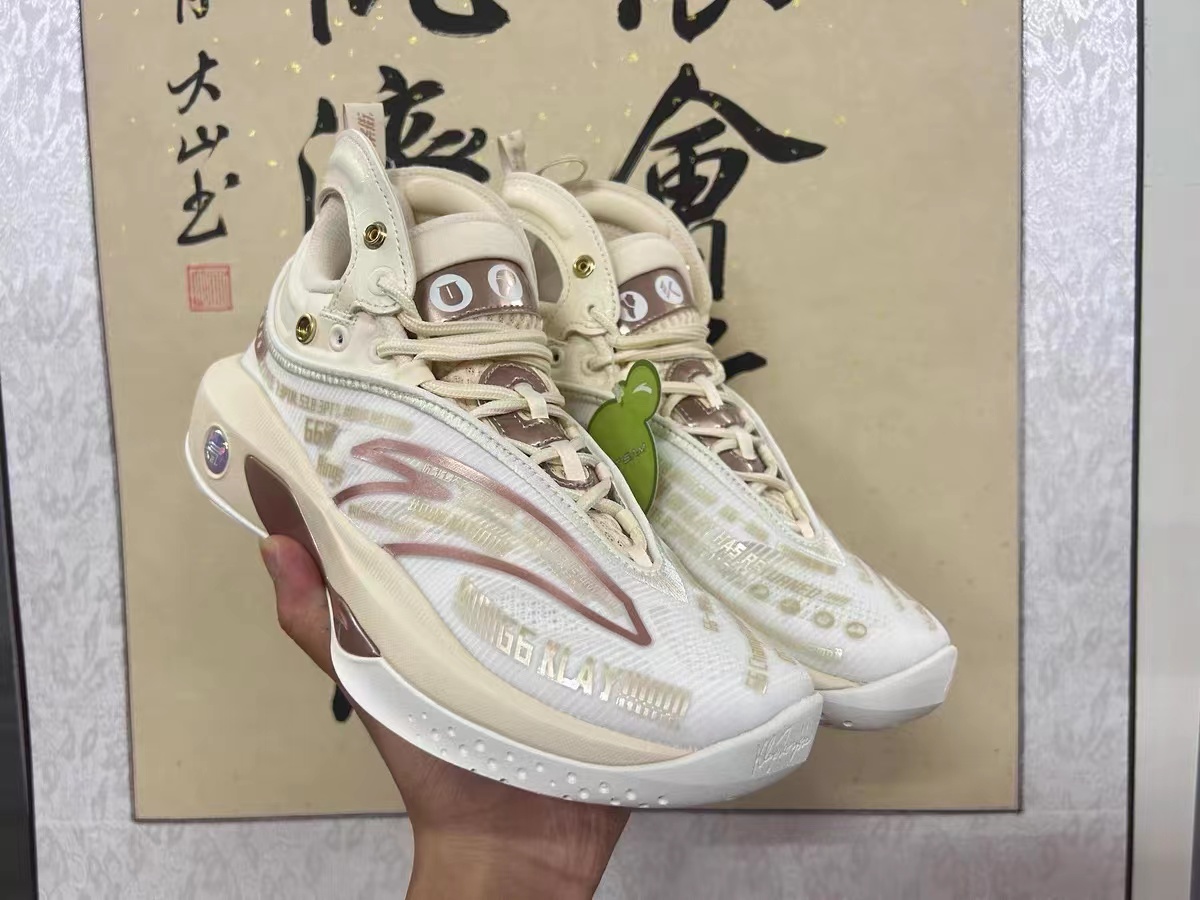 相信我kt8不会出错o！