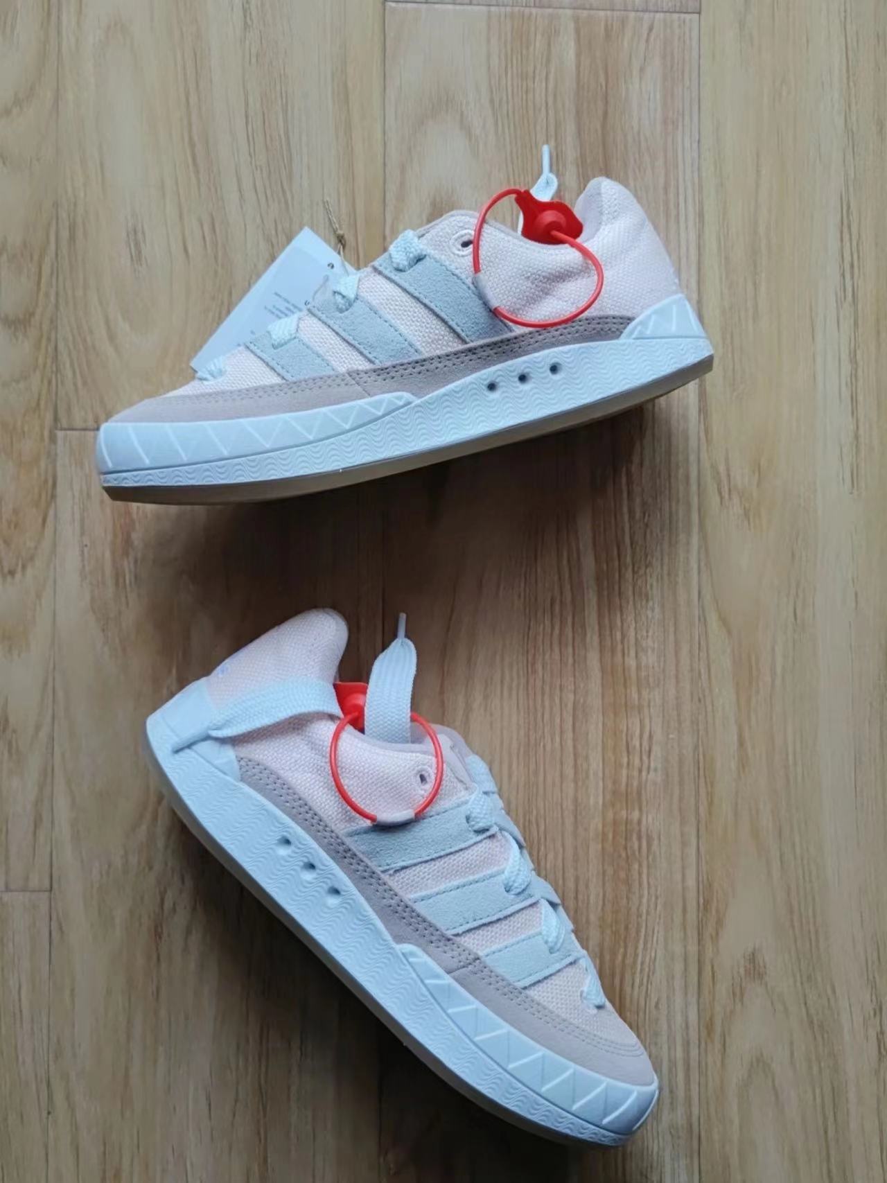 🉑️🉑️爱爱鲨鱼鞋，不要错过！