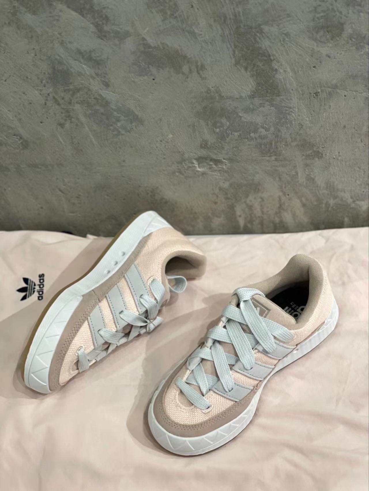 会有人不喜欢粉嫩的小鲨鱼吗！？