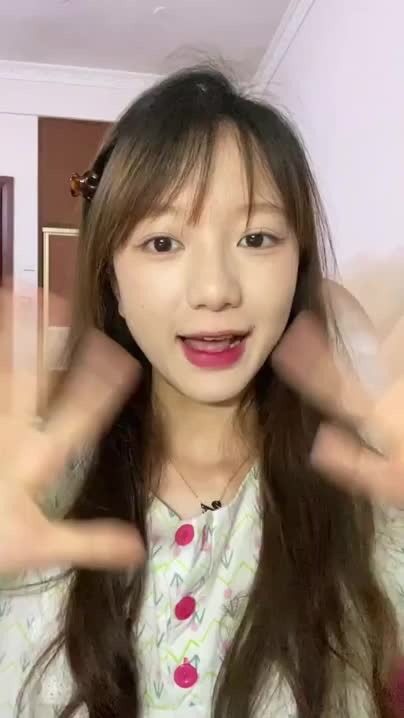巨巨巨实用!女大学生的6⃣️款遮瑕分享!|||