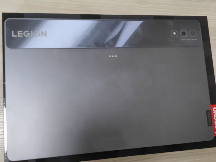 联想拯救者y900是否值得选？！