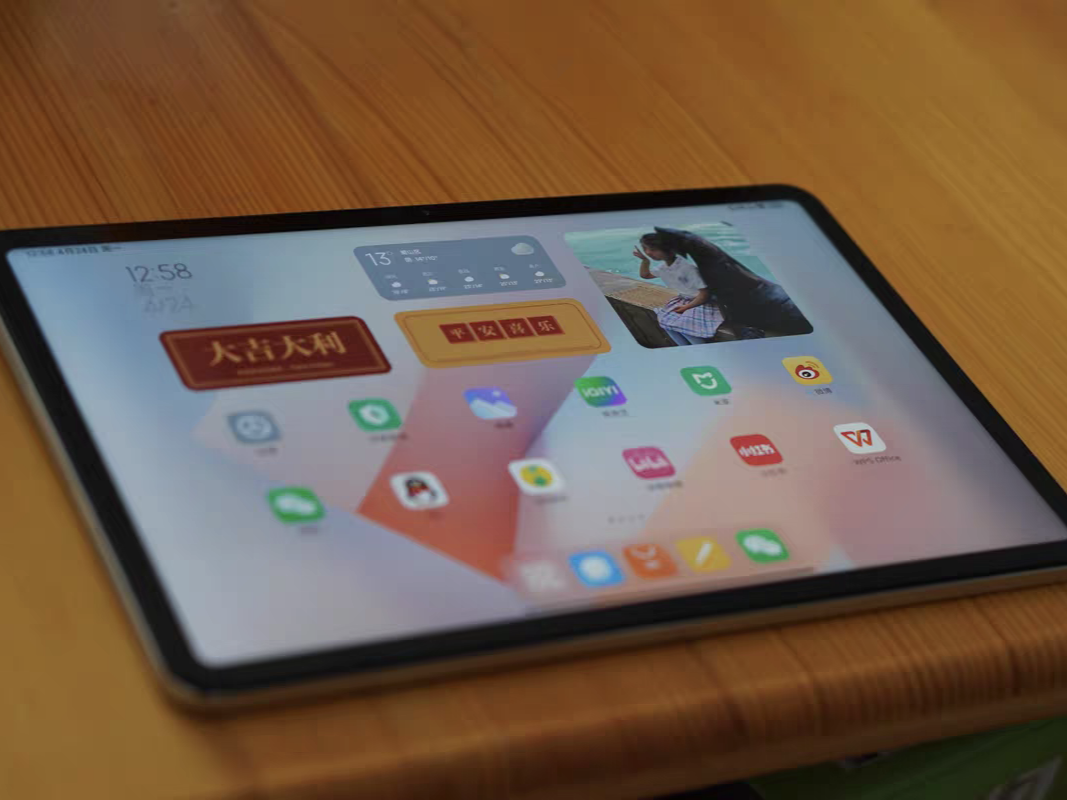 超强性能pad！推荐打工人必入噢