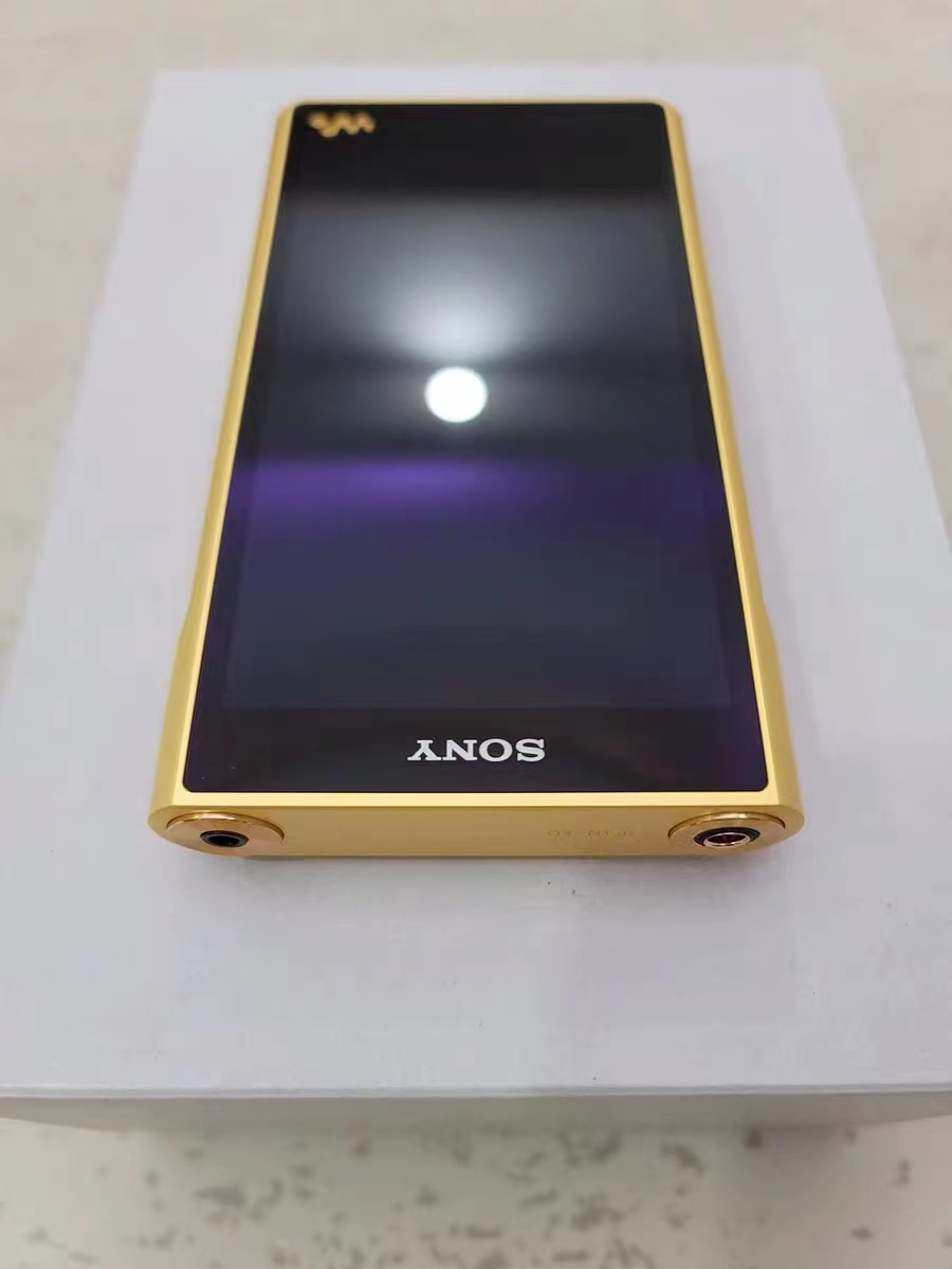“金砖二代"的分享