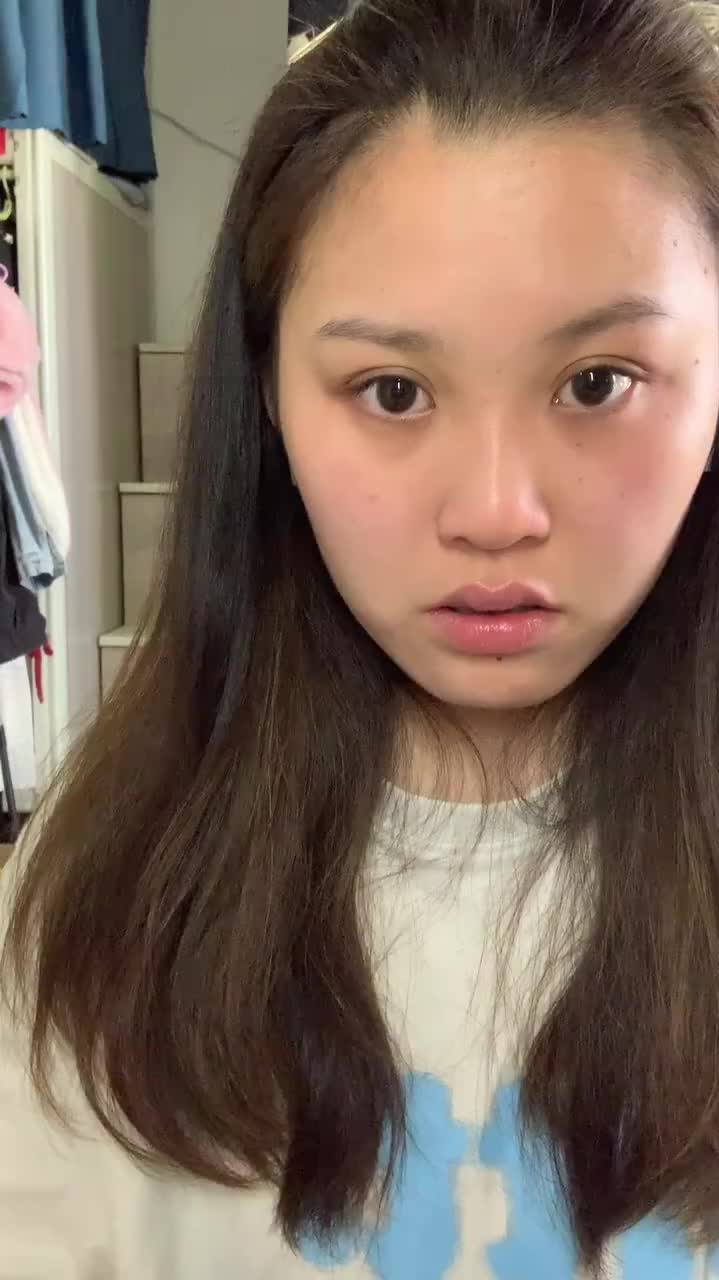 

随便化一个