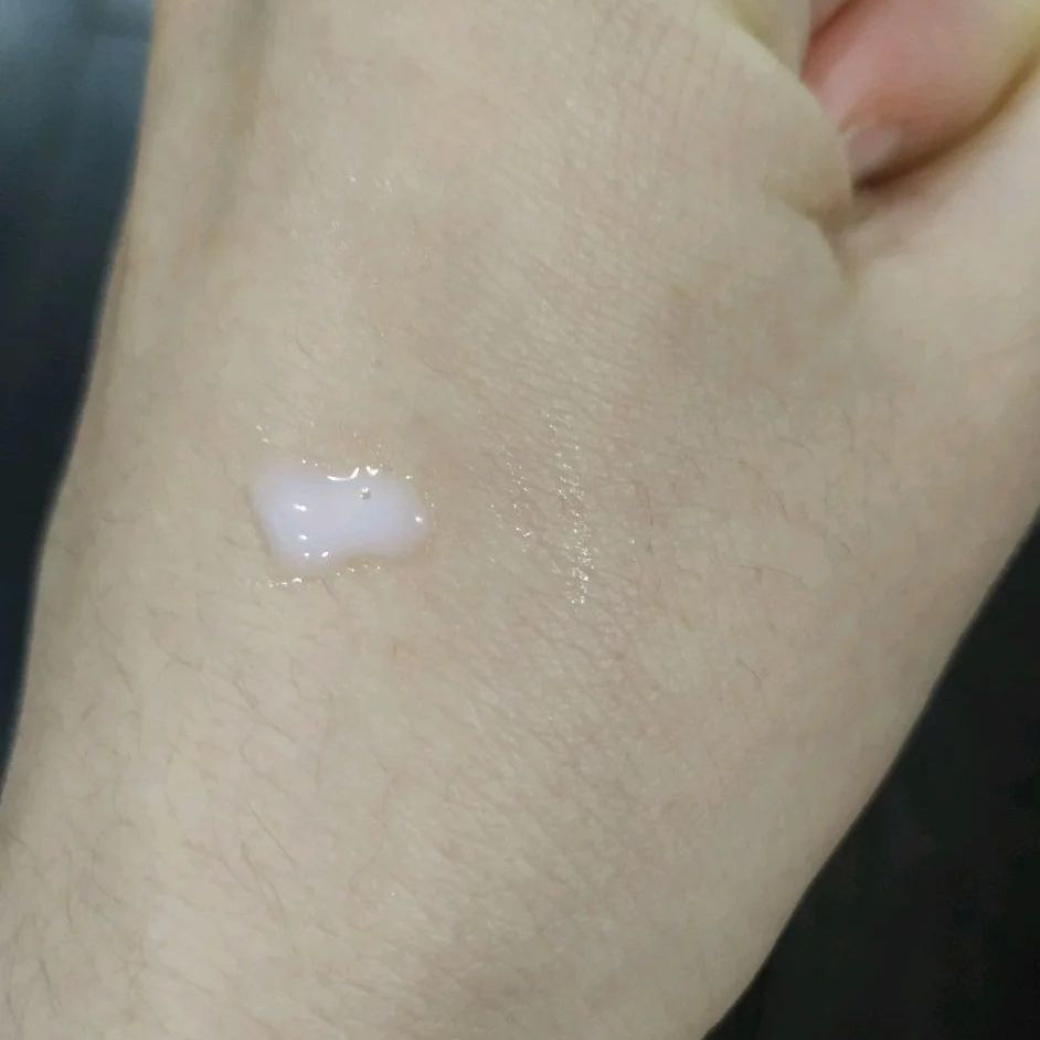 水油平衡太重要❗️欧莱雅帮你修复皮肤‼️