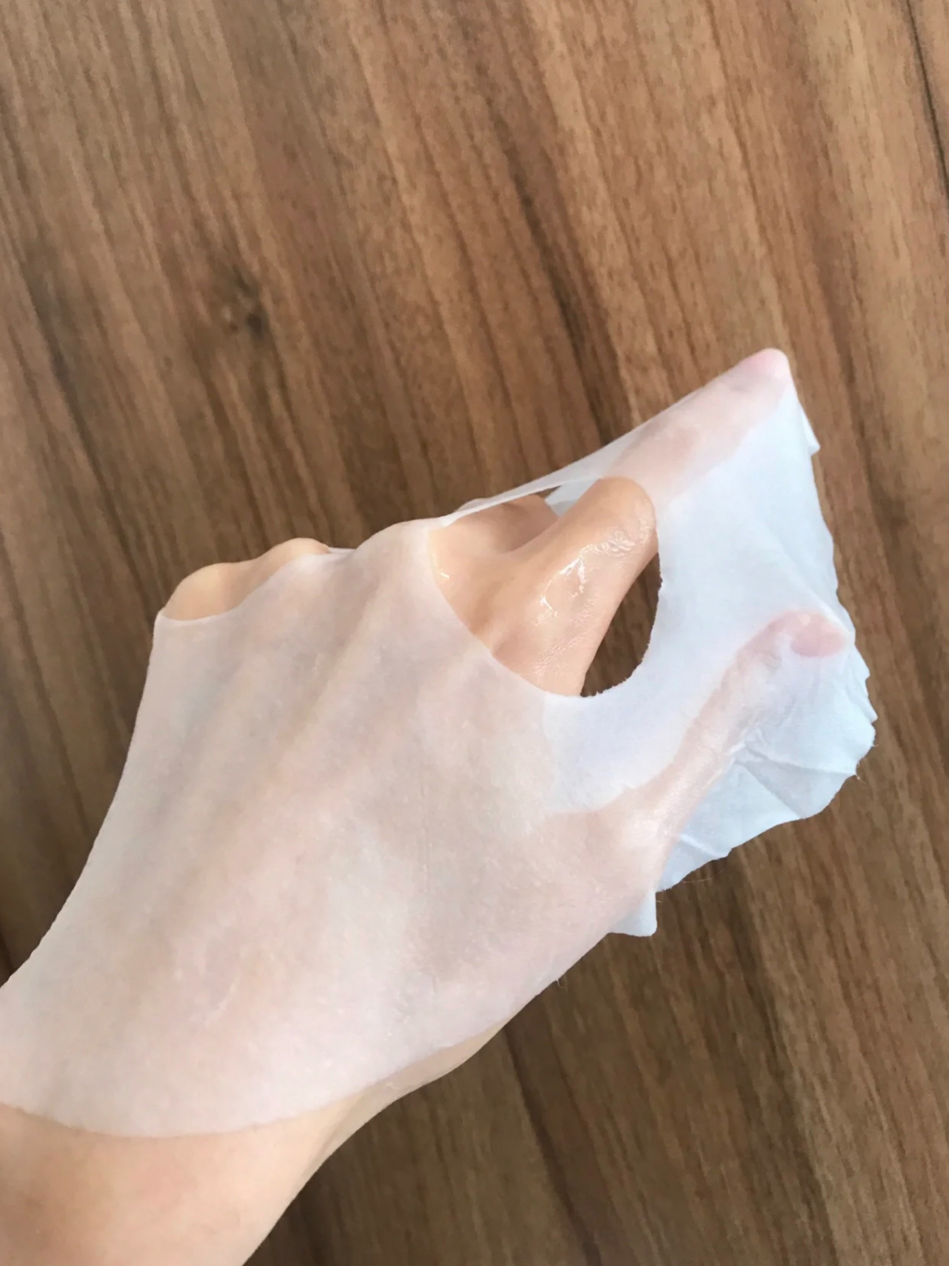 平价补水💦绝杀！学生党闭眼入！
