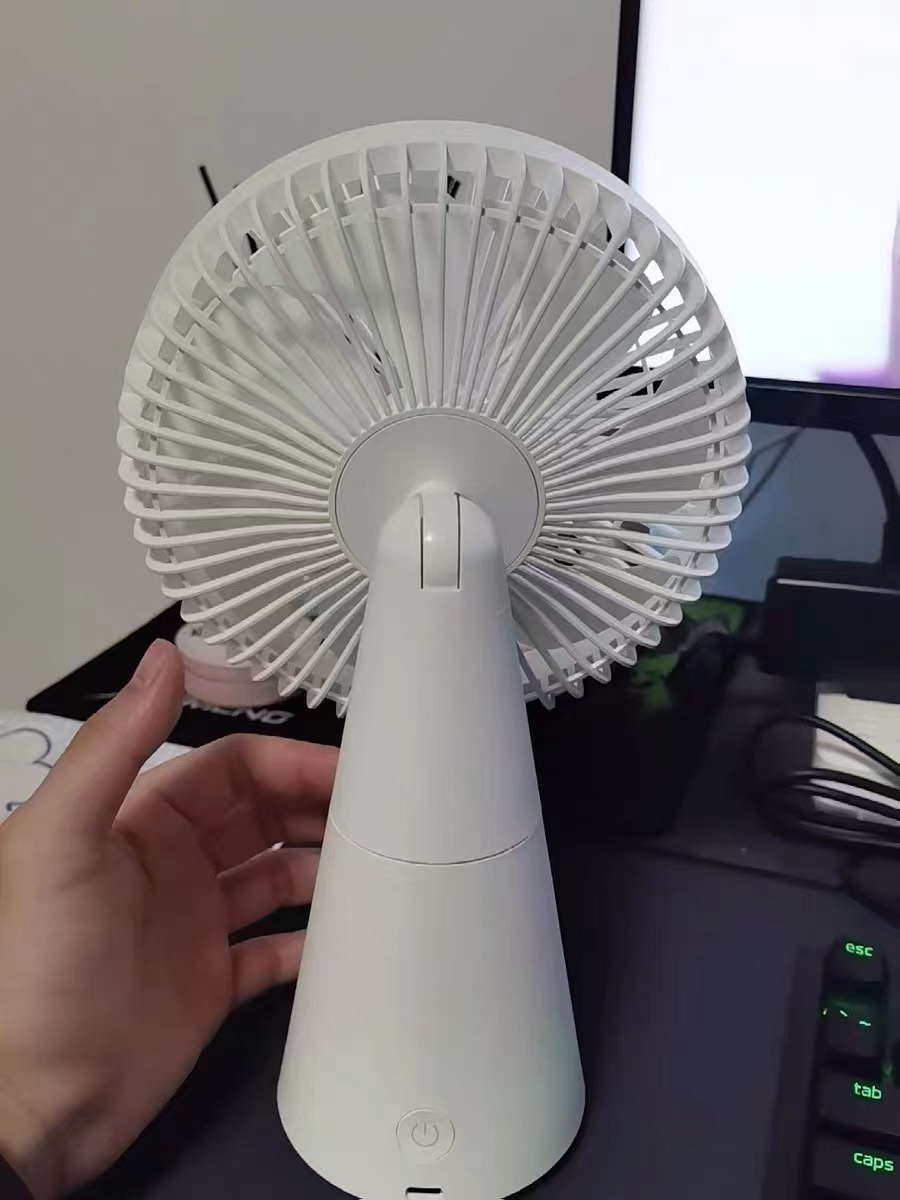 就喜欢一些小众的电子玩意儿