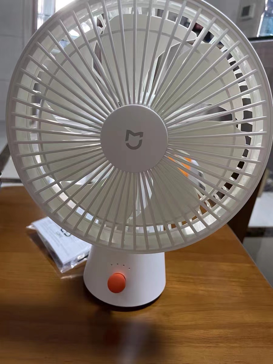 小贵！但是用了后真香！