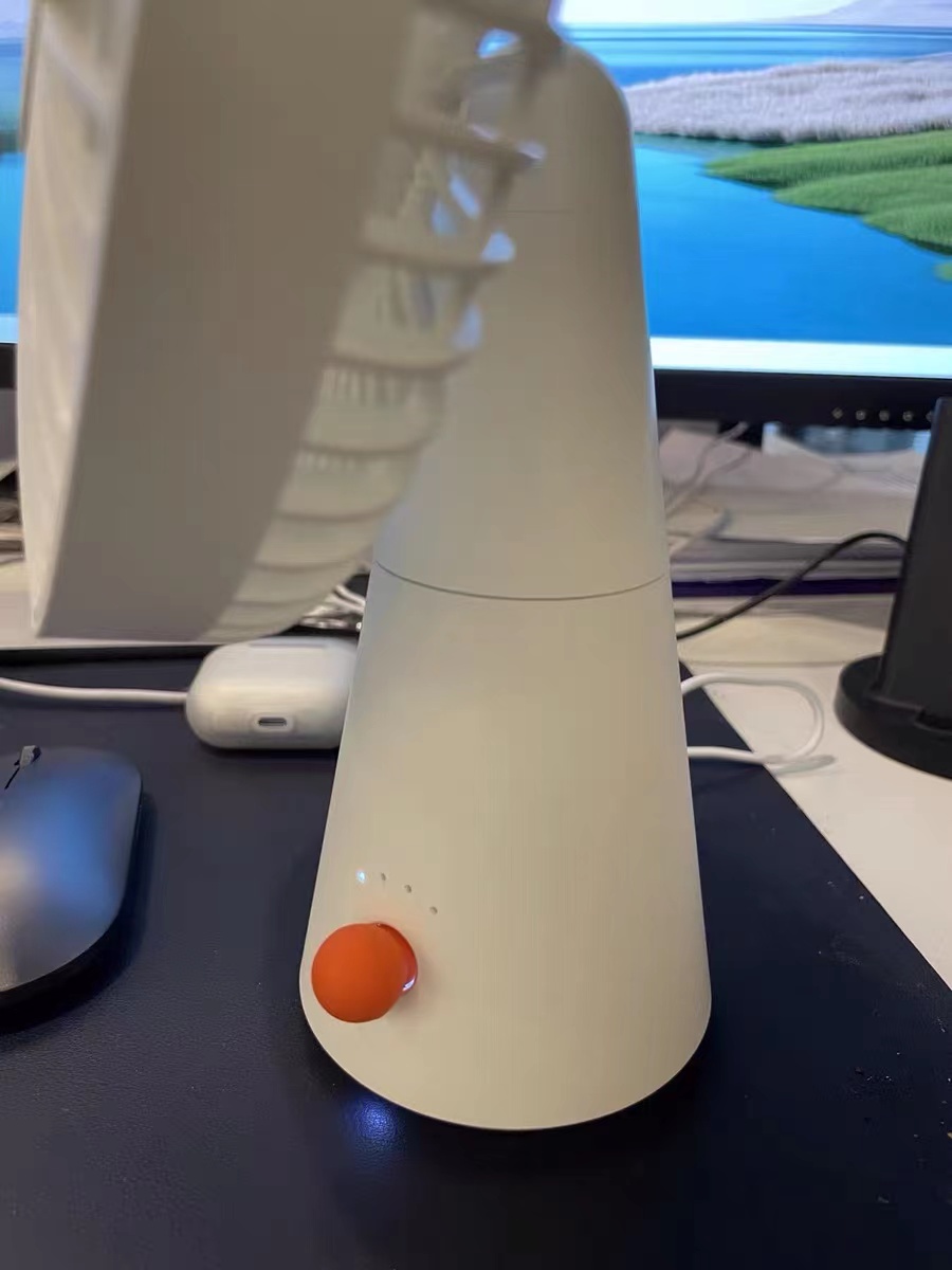 性价比不错的电风扇