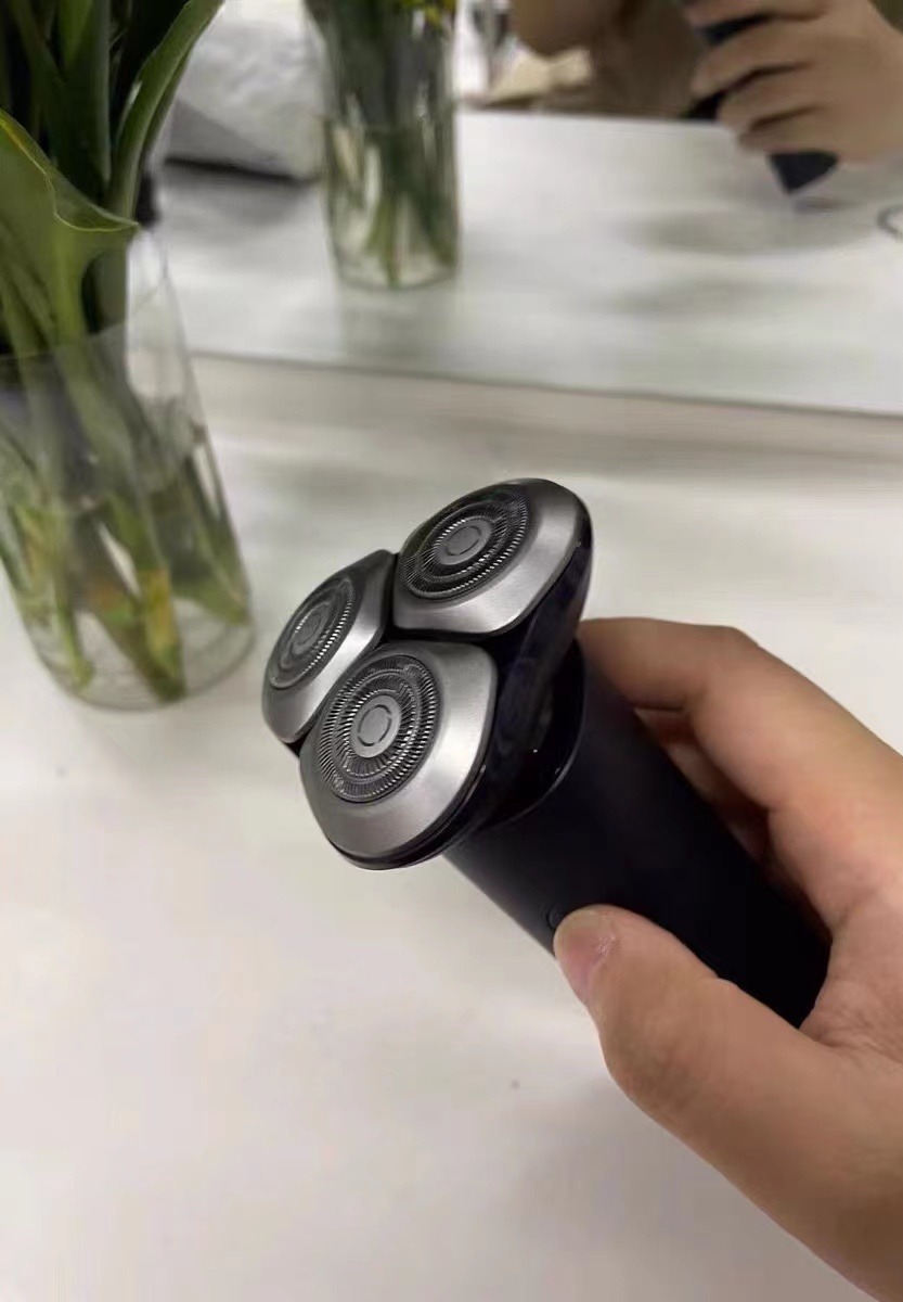 性价比不错的国产品牌产品