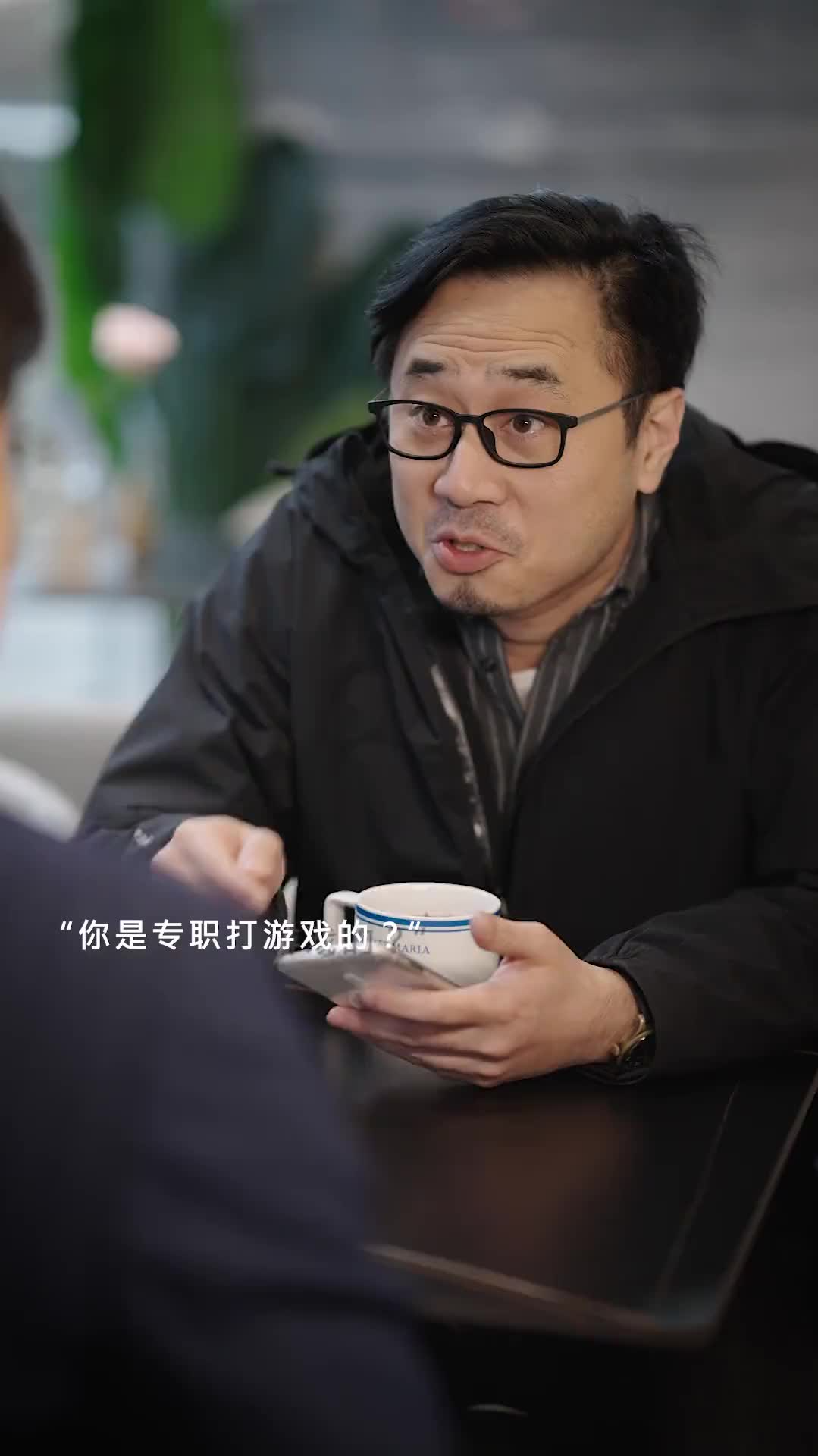 飞科剃须刀