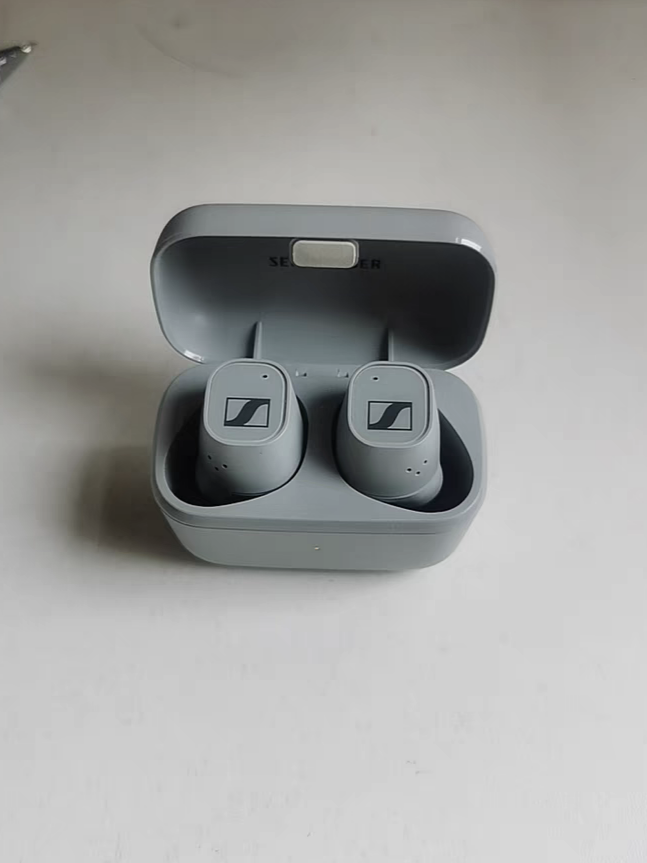 超强HIFI音质！实用打工人必备！