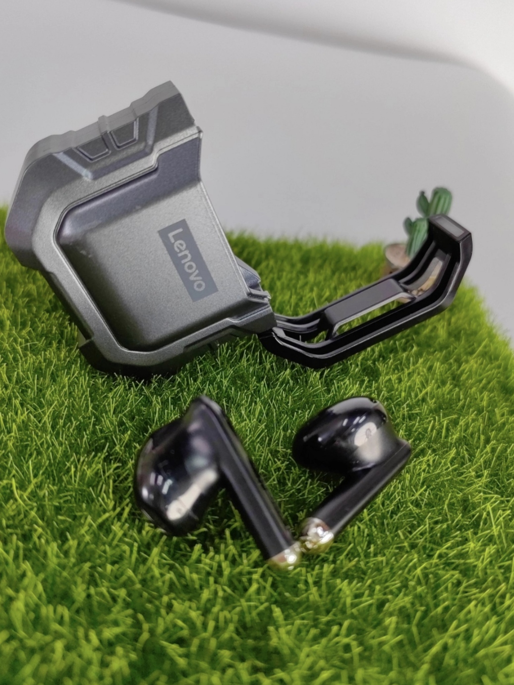 图书馆人必备好物～降噪简直太牛了